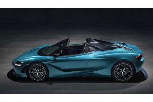 2019-mclaren-720s-spider_ph