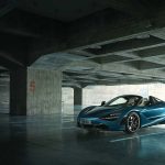 2019-mclaren-720s-spider_photo1