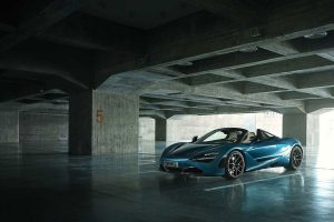 2019-mclaren-720s-spider_photo1