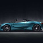 2019-mclaren-720s-spider_photo5a