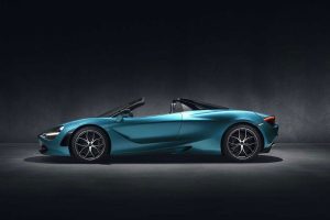 2019-mclaren-720s-spider_photo5a