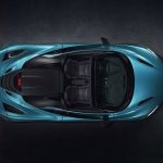 2019-mclaren-720s-spider_photo6