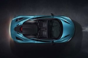 2019-mclaren-720s-spider_photo6
