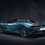 2019-mclaren-720s-spider_photo7