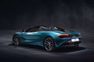 2019-mclaren-720s-spider_photo7