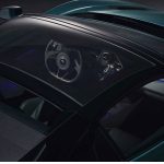 2019-mclaren-720s-spider_photo8