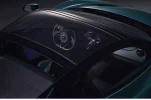 2019-mclaren-720s-spider_photo8