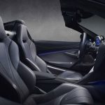 2019-mclaren-720s-spider_photo9
