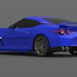 2020 nissan gtr3