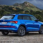 22_kodiaq_rs_ext