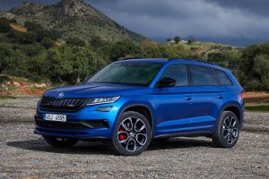 26_kodiaq_rs_ext