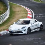 Alpine110_Litchfield_11