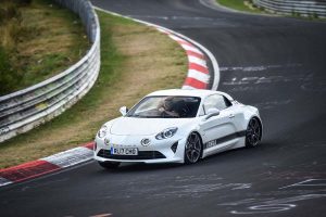 Alpine110_Litchfield_11