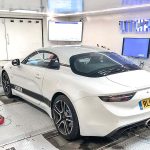 Alpine110_Litchfield_12