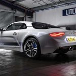 Alpine110_Litchfield_14