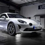 Alpine110_Litchfield_15