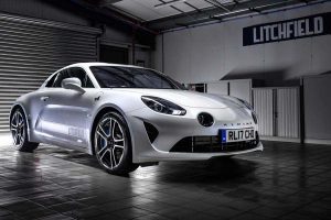 Alpine110_Litchfield_15