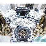 Aston_Martin_Valkyrie_engine_3