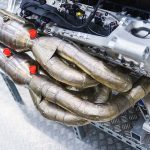 Aston_Martin_Valkyrie_engine_4
