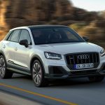 Audi-SQ2