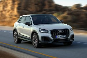 Audi-SQ2