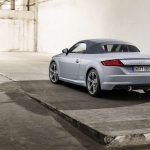 AudiTT_back