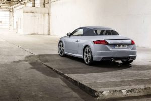 AudiTT_back
