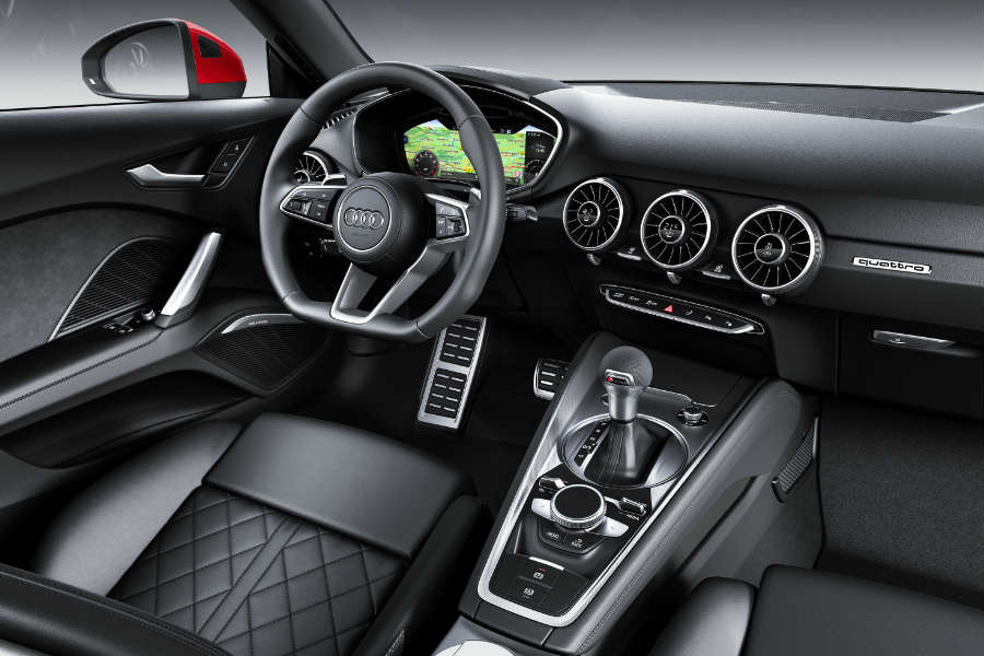 https://autogreeknews.gr/wp-content/uploads/2018/12/AudiTT_interior.jpg
