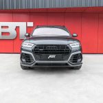 Audi_Q5_ABT_11