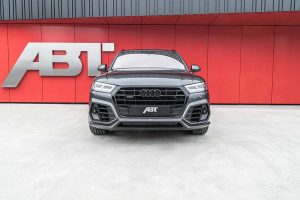 Audi_Q5_ABT_11