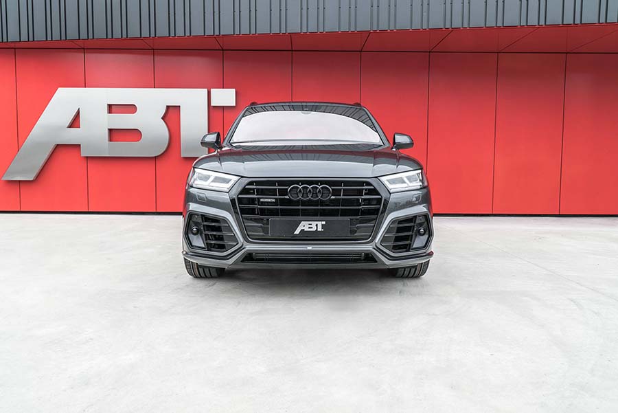 https://autogreeknews.gr/wp-content/uploads/2018/12/Audi_Q5_ABT_11.jpg