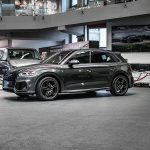Audi_Q5_ABT_12