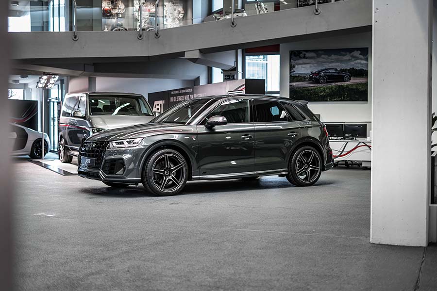 https://autogreeknews.gr/wp-content/uploads/2018/12/Audi_Q5_ABT_12.jpg