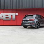 Audi_Q5_ABT_13