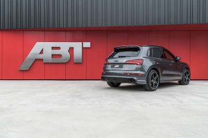 Audi_Q5_ABT_13