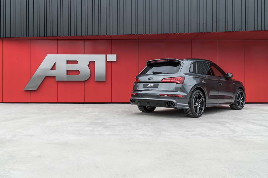 https://autogreeknews.gr/wp-content/uploads/2018/12/Audi_Q5_ABT_13.jpg
