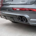 Audi_Q5_ABT_14