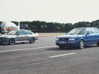 BMW-M3-E30-VS-AUDI-RS2