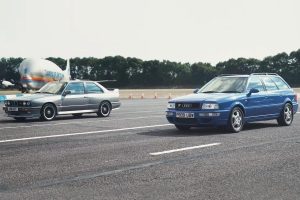 BMW-M3-E30-VS-AUDI-RS2