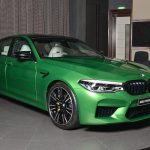 BMW-M5-Competition-Rally-Green-(1)