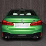 BMW-M5-Competition-Rally-Green-(2)