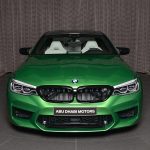 BMW-M5-Competition-Rally-Green-(3)