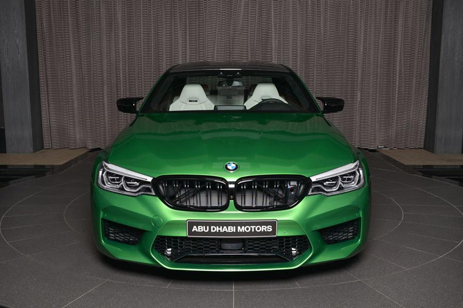 https://autogreeknews.gr/wp-content/uploads/2018/12/BMW-M5-Competition-Rally-Green-3.jpg