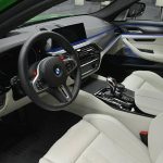 BMW-M5-Competition-Rally-Green-(4)
