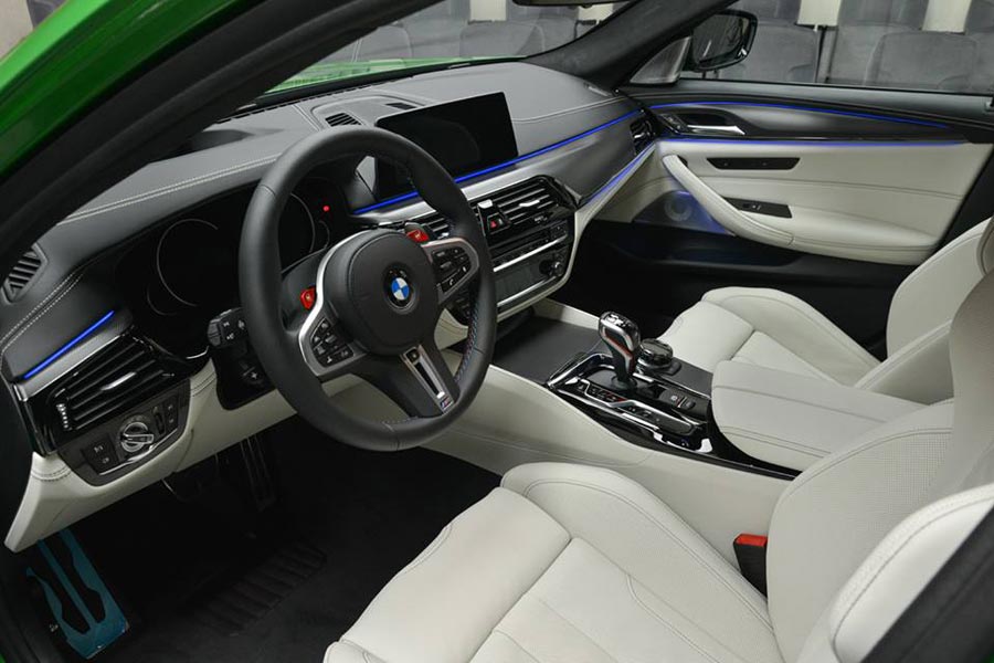 https://autogreeknews.gr/wp-content/uploads/2018/12/BMW-M5-Competition-Rally-Green-4.jpg