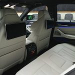 BMW-M5-Competition-Rally-Green-(5)