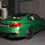 BMW-M5-Competition-Rally-Green-(8)