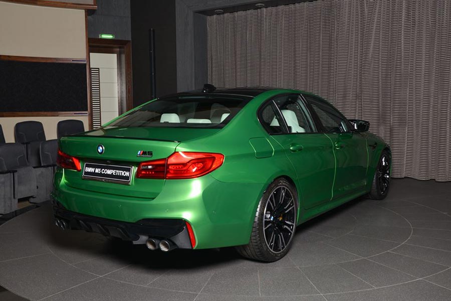 https://autogreeknews.gr/wp-content/uploads/2018/12/BMW-M5-Competition-Rally-Green-8.jpg