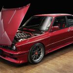 BMW_M3_by_Vilner_1