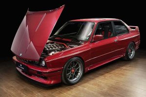 BMW_M3_by_Vilner_1